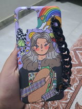 Annie S. review photo
