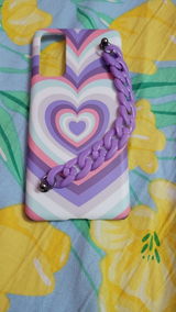Hridya P. review photo