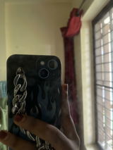 Vafa reenam review photo