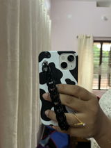 Thriveni S. review photo