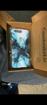 anjana s. review photo
