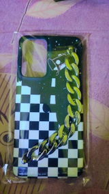 Hansu R. review photo