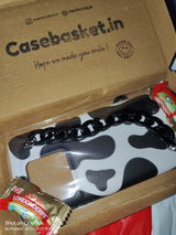 Reshma P. review photo