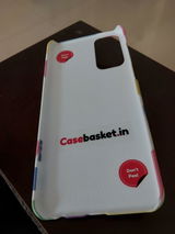 Snehal K. review photo