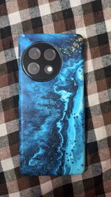 Hetal P. review photo