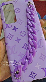 Kota Neeharika review photo