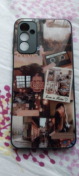 Daya S. review photo