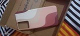 Pratiksha L. review photo