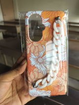 Dianjali D. review photo