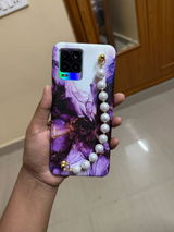 Priya Agash review photo