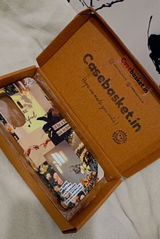 Joyce D. review photo