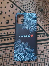 Shaik review photo