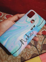 Neha G. review photo