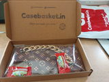 Alolika review photo