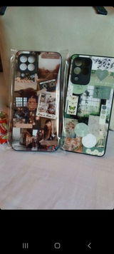 Viny S. review photo