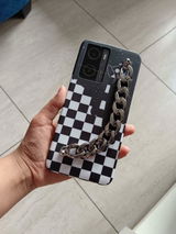 Shreya S. review photo