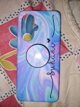 Suhani D. review photo
