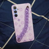 Abiha C review photo