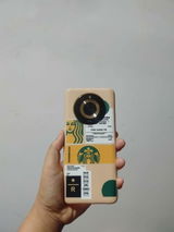 Rizvi A. review photo