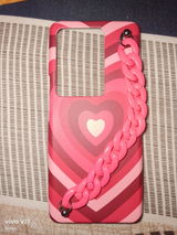 Sonali T. review photo