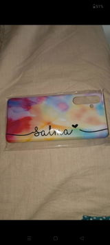 Rubina F. review photo
