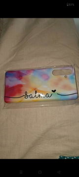 Rubina F. review photo