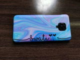 Swati S. review photo