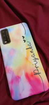 Priyanka S. review photo