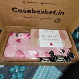 Afreen S. review photo