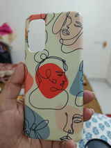 Narayani A. review photo