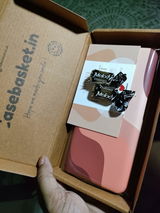 Anamika T. review photo