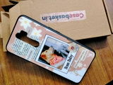 Vishnu P. review photo
