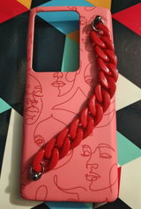 Shilpa D. review photo