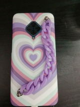 Navya N. review photo