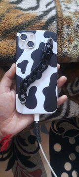 Yashashvi T. review photo