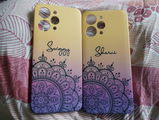 Sharmistha Ghosh review photo