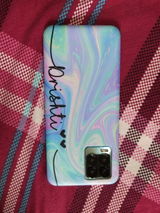 Dipika B. review photo