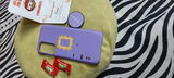 Jahnavi r. review photo