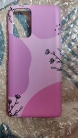 Kavya r. review photo