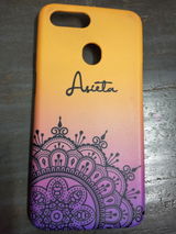 Sweta review photo