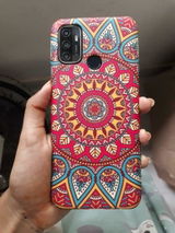 Sanchari S. review photo