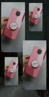 Aastha V. review photo