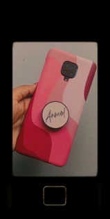 Vikash R. review photo
