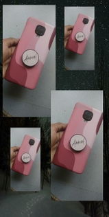 Vikash R. review photo