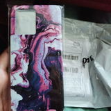 Amutha S. review photo