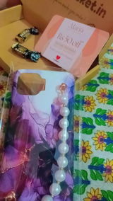 Jyotsana Mishra review photo