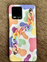 FEBY J. review photo