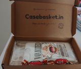 Lahari G. review photo