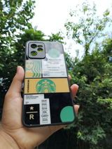 Kashmiri K. review photo
