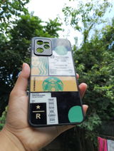 Kashmiri K. review photo